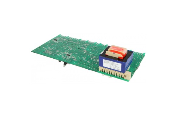 Modulo electronico Wolf GG2ek-24