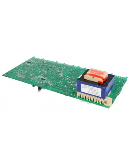 Modulo electronico Wolf GG2ek-24