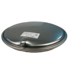 Vaso expansion circular385x65 6l 3/8 (ver61308455)