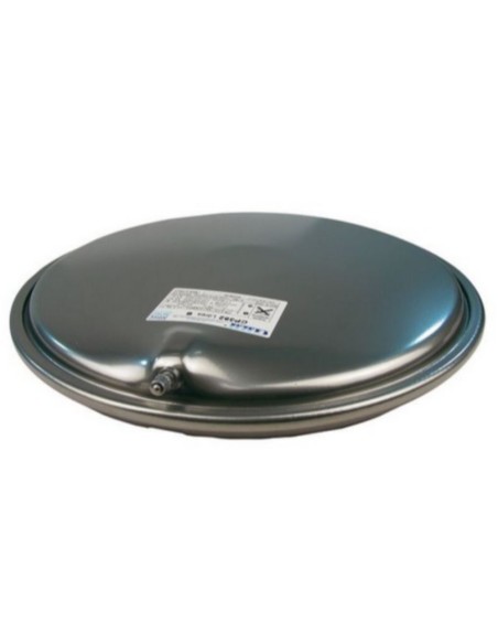 Vaso expansion circular385x65 6l 3/8 (ver61308455)