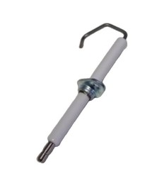 Electrodo ionizacion ACV milenium clip 26
