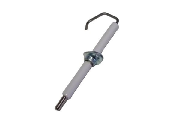 Electrodo ionizacion ACV milenium clip 26