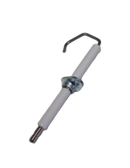 Electrodo ionizacion ACV milenium clip 26