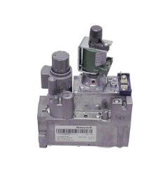 Valvula de gas Ferroli ne112 v8600n2171