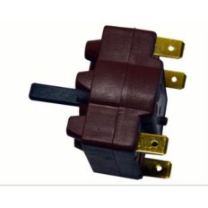 Interruptor gottak Ferroli