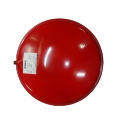 Vaso de expansion Tifell Bifell23 etherna23