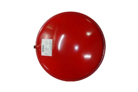 Vaso de expansion Tifell Bifell23 etherna23
