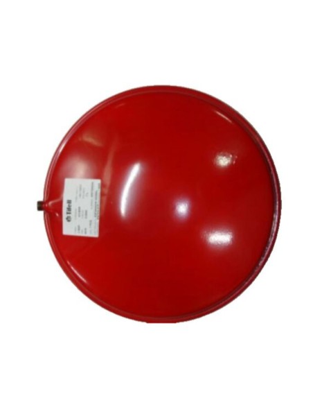 Vaso de expansion Tifell Bifell23 etherna23
