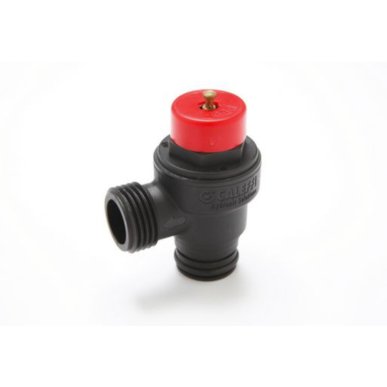 Valvula de seguridad Viessmann vitopend 100