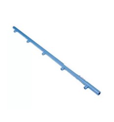 Distribuidor ITV 420mm