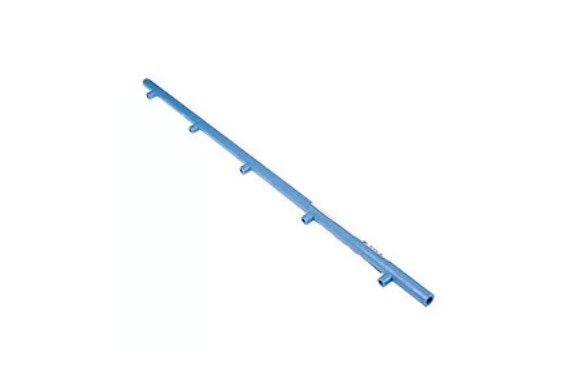 Distribuidor ITV 420mm