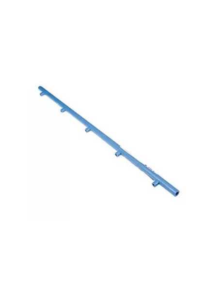 Distribuidor ITV 420mm