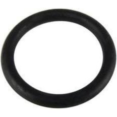 Junta intercambiador Ferroli FER 17x4.5mm (UNIDAD)