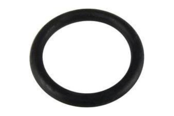 Junta intercambiador Ferroli FER 17x4.5mm (UNIDAD)