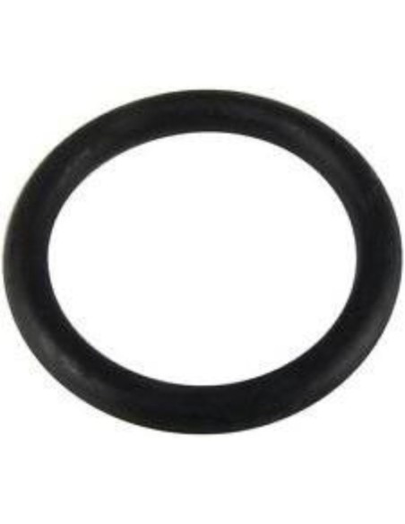 Junta intercambiador Ferroli FER 17x4.5mm (UNIDAD)