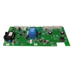 Modulo electronico Ferroli Domitop f24e MF05fe