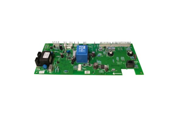 Modulo electronico Ferroli Domitop f24e MF05fe