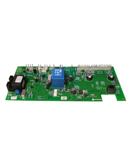 Modulo electronico Ferroli Domitop f24e MF05fe