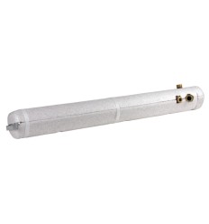 Microacumulador Ferroli new elite f30e
