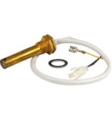 Sonda acumulador FER new elite f30e Divatech Micro