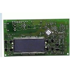 Modulo display Ferstyle