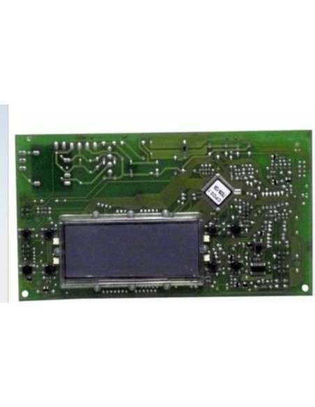 Modulo display Ferstyle