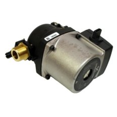 Circulador Ferroli Domicompact F24