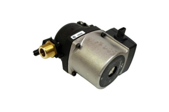 Circulador Ferroli Domicompact F24