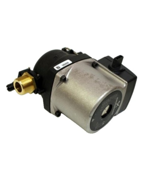 Circulador Ferroli Domicompact F24