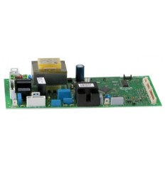 Modulo electronico Ferroli new elite 60f30 pmf09