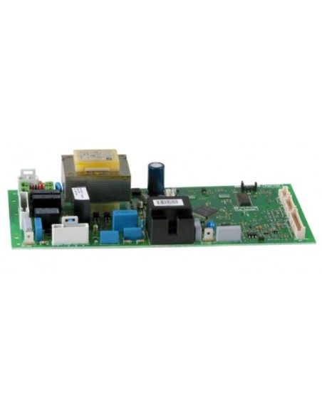 Modulo electronico Ferroli new elite 60f30 pmf09