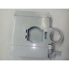 Caja de la electronica Ferroli domiprojet f24