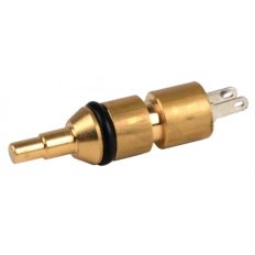 Sonda NTC viesmann vitodens vitopend 100