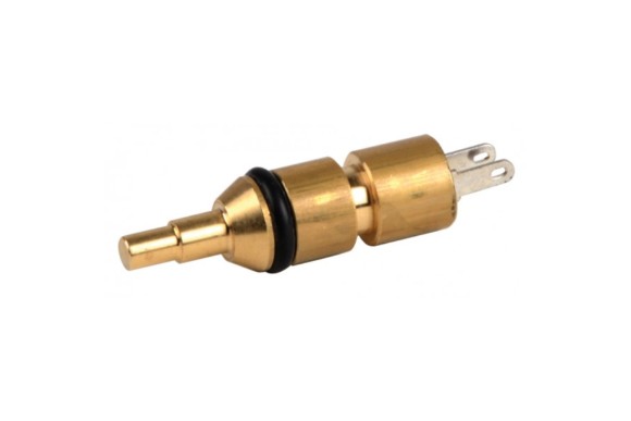 Sonda NTC viesmann vitodens vitopend 100