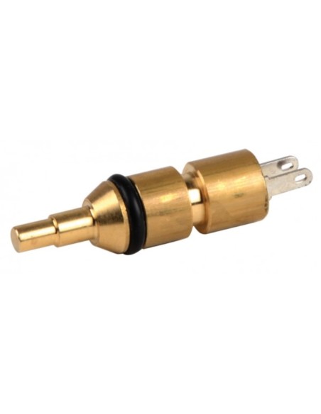 Sonda NTC viesmann vitodens vitopend 100