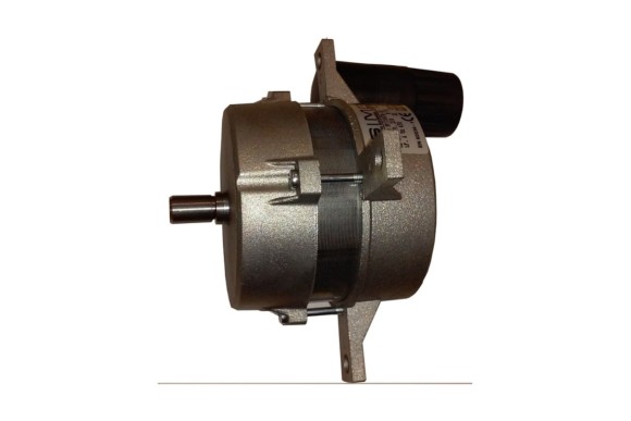 Motor AACO 60.2.75.32m Ferroli spatio **