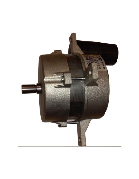 Motor AACO 60.2.75.32m Ferroli spatio **