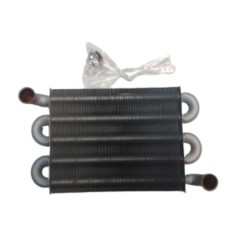 Cuerpo aleteado Ferroli Divatop ln f24 FER digit