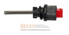 Sensor de humos Biasi TF112°C+NTC 10K