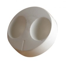Mando Ferroli silent rk * obsoleto