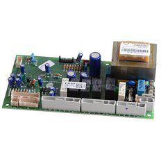 Modulo electronico Ferroli atlas DBM06 ver39826988