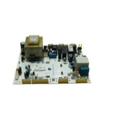 Modulo electronico Fersystem tech 25 DBM14