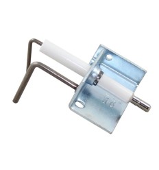 Sonda de ionizacion + enc Ferroli Divatop micro ln
