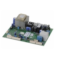 Modulo electronico Ferroli DBM05