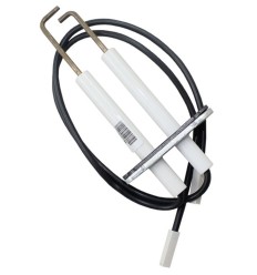 Electrodo encendido Viessmann Vitodens 200