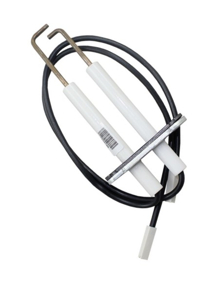 Electrodo encendido Viessmann Vitodens 200