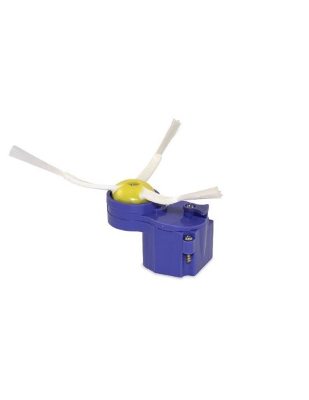 Motor cepillo lateral Roomba serie 500 600 700