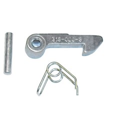 Pestillo puerta Balay 8200 pulsador ORIGINAL