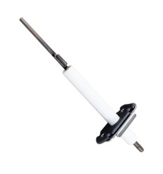 Electrodo ionizacion Viessman Vitodens 200W