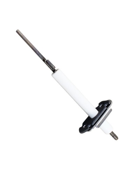 Electrodo ionizacion Viessman Vitodens 200W